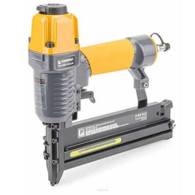 Gwoździarka zszywacz pneumatyczny 